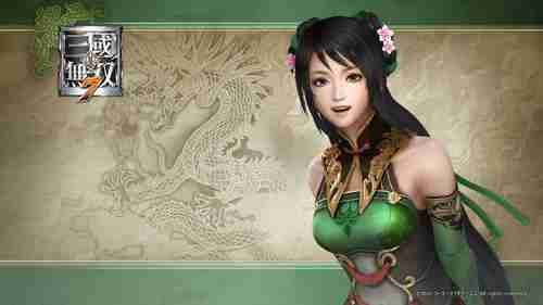 传言：《暗黑破坏神2》重制版将采用两种视觉效果